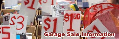 St Joseph, MO. . Garage sales lawrence ks